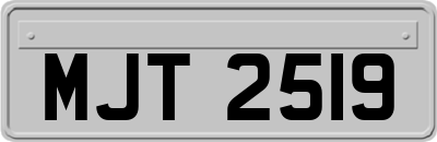 MJT2519