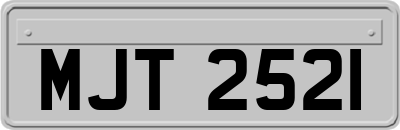 MJT2521