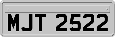 MJT2522