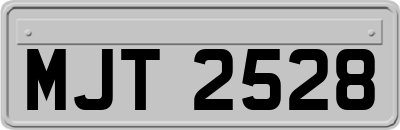 MJT2528