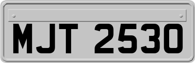 MJT2530