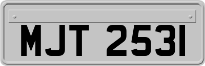 MJT2531