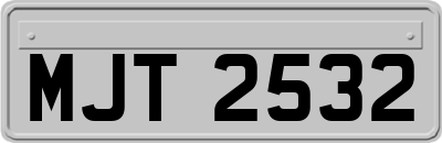 MJT2532