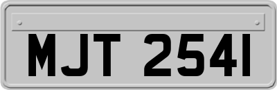 MJT2541