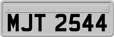 MJT2544