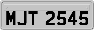 MJT2545