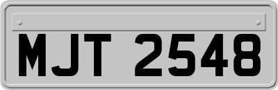MJT2548