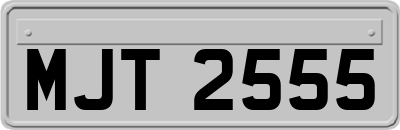 MJT2555