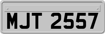 MJT2557