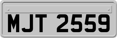 MJT2559