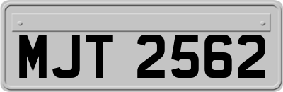 MJT2562