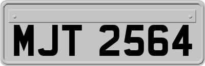 MJT2564