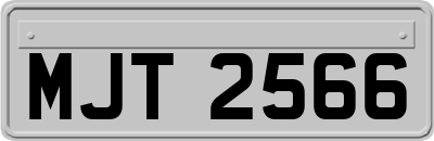 MJT2566