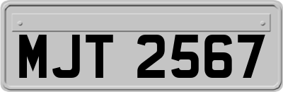 MJT2567