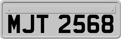 MJT2568