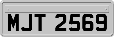 MJT2569