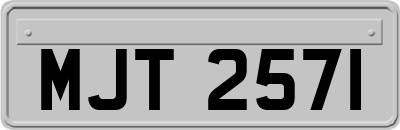 MJT2571