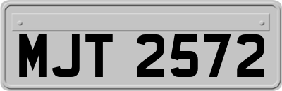 MJT2572