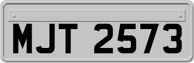 MJT2573