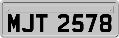MJT2578