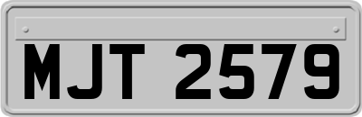 MJT2579