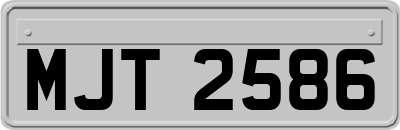 MJT2586