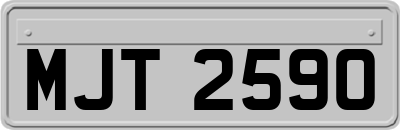 MJT2590