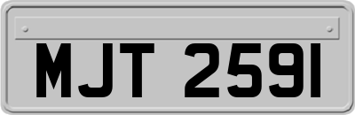 MJT2591