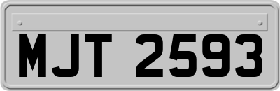 MJT2593