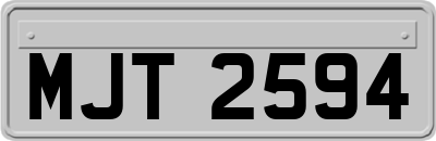 MJT2594