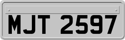 MJT2597