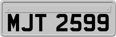 MJT2599