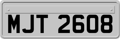 MJT2608