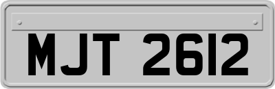 MJT2612