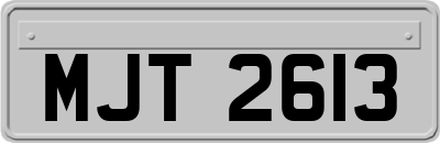 MJT2613