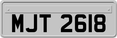 MJT2618