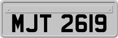 MJT2619