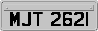 MJT2621
