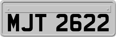 MJT2622