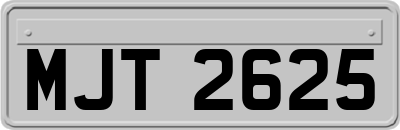MJT2625