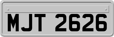 MJT2626
