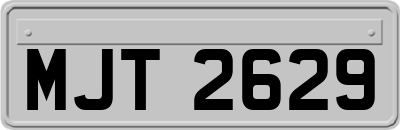 MJT2629