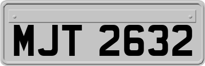 MJT2632