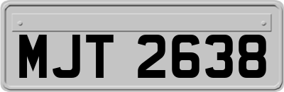 MJT2638