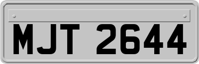 MJT2644