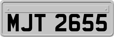 MJT2655