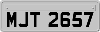 MJT2657