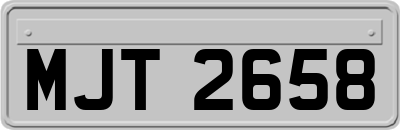 MJT2658