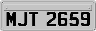 MJT2659