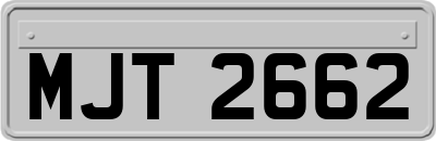 MJT2662